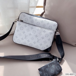 LV Handbags 699